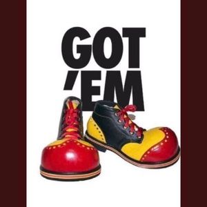 Meet your Posher, Jensen